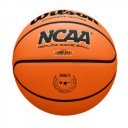 Kosárlabda Wilson NCAA Replica méret: 7 narancs