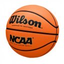 Kosárlabda Wilson NCAA Replica méret: 7 narancs