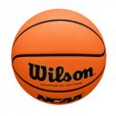 Kosárlabda Wilson NCAA Replica méret: 7 narancs