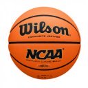 Kosárlabda Wilson NCAA Replica méret: 7 narancs