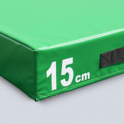 Plyobox hab kiegészítő Sveltus