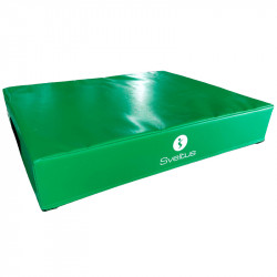 Plyobox hab kiegészítő Sveltus