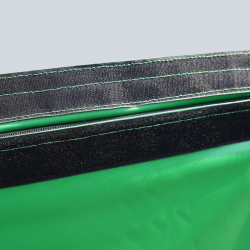 Plyobox hab kiegészítő Sveltus