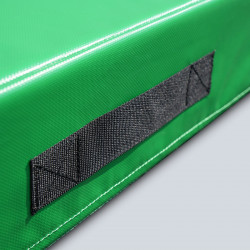 Plyobox hab kiegészítő Sveltus