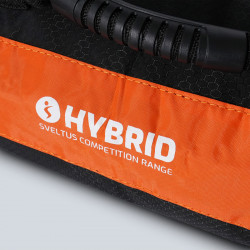 Edzőzsák Sveltus Hybrid 10 kg