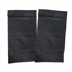 Edzőzsák Sveltus Hybrid 10 kg