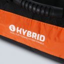 Edzőzsák Sveltus Hybrid 20 kg