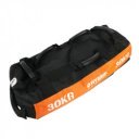 Edzőzsák Sveltus Hybrid 30 kg