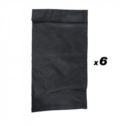 Edzőzsák Sveltus Hybrid 30 kg