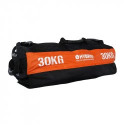 Edzőzsák Sveltus Hybrid 30 kg Fitness Sveltus