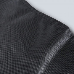 Edzőzsák Sveltus Hybrid 40 kg