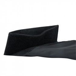 Edzőzsák Sveltus Hybrid 40 kg