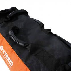 Edzőzsák Sveltus Hybrid 40 kg