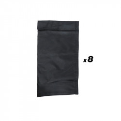 Edzőzsák Sveltus Hybrid 40 kg