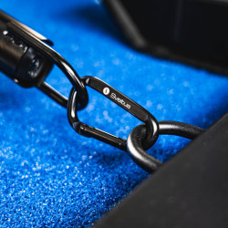 Súlyszán Sveltus Hybrid Competition