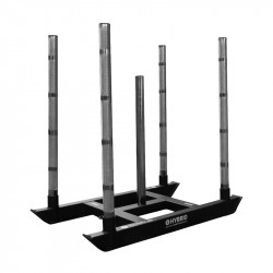 Súlyszán Sveltus Hybrid Competition Fitness Sveltus