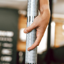 Súlyszán Sveltus Hybrid Competition