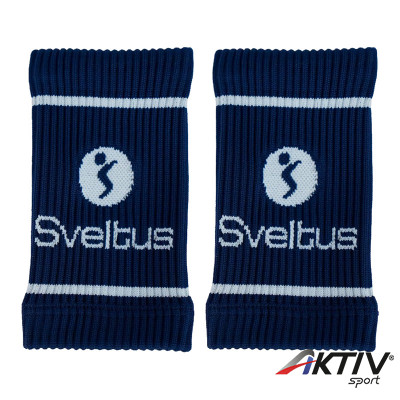 Csuklószorító Sveltus kék