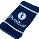 Csuklószorító Sveltus kék