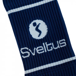 Csuklószorító Sveltus kék