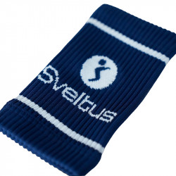 Csuklószorító Sveltus kék