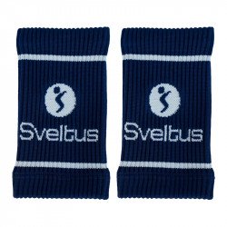 Csuklószorító Sveltus kék Sportszer Sveltus