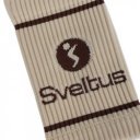 Csuklószorító Sveltus bézs