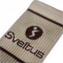 Csuklószorító Sveltus bézs