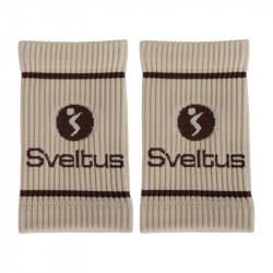 Csuklószorító Sveltus bézs Sportszer Sveltus