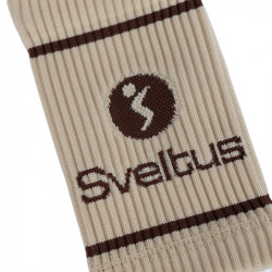 Csuklószorító Sveltus bézs