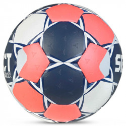 Kézilabda Select Ultimate Replica EHF Európa Liga 2026 méret: 0