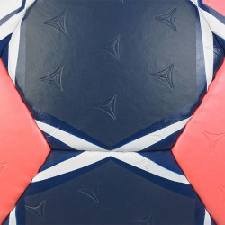 Kézilabda Select Ultimate Replica EHF Európa Liga 2026 méret: 2