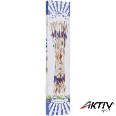 Mikado XXL