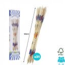 Mikado XXL