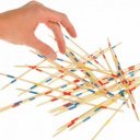 Mikado XXL