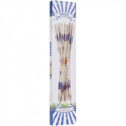 Mikado XXL Szórakoztató játékok Gala