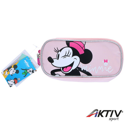 Tolltartó Disney Minnie