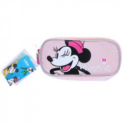 Tolltartó Disney Minnie Dobozok, ládák Disney
