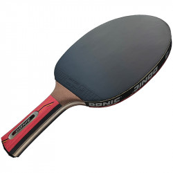 Csomagolás sérült Donic Waldner 1000 ping-pong ütő