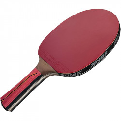 Csomagolás sérült Donic Waldner 1000 ping-pong ütő