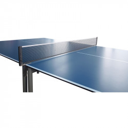 Csomagolás sérült Donic Classic ping-pong háló