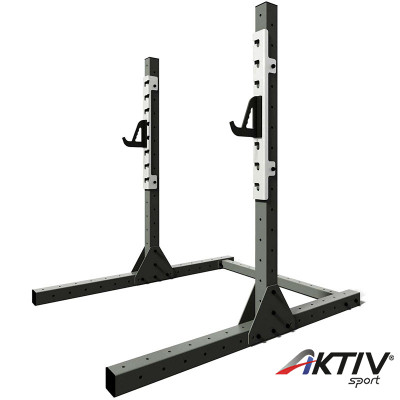 Guggoló keret Diamond Pro