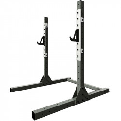 Guggoló keret Diamond Pro Fitness Diamond Pro