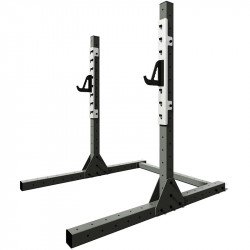 Guggoló keret Diamond Pro Fitness Diamond Pro