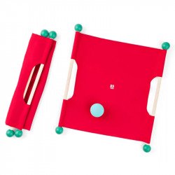 Flip Tennis BS Toys Sportszer BS Toys