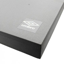 Egyensúlypárna Umbro 48x40x6 cm