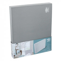 Egyensúlypárna Umbro 48x40x6 cm Sportszer Umbro