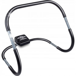 Hasizomerősítő keret Umbro AB Trainer Fitness Umbro