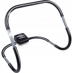 Hasizomerősítő keret Umbro AB Trainer Fitness Umbro
