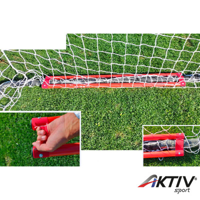 Ellensúly kapukhoz 150 cm